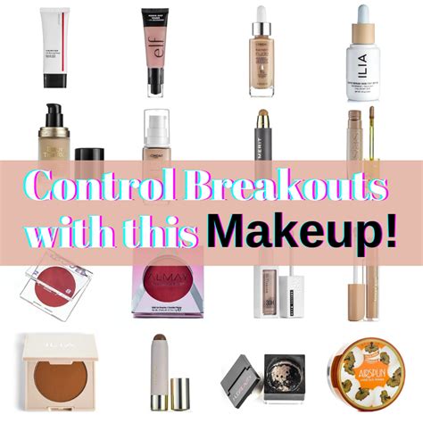 is dior makeup non comedogenic